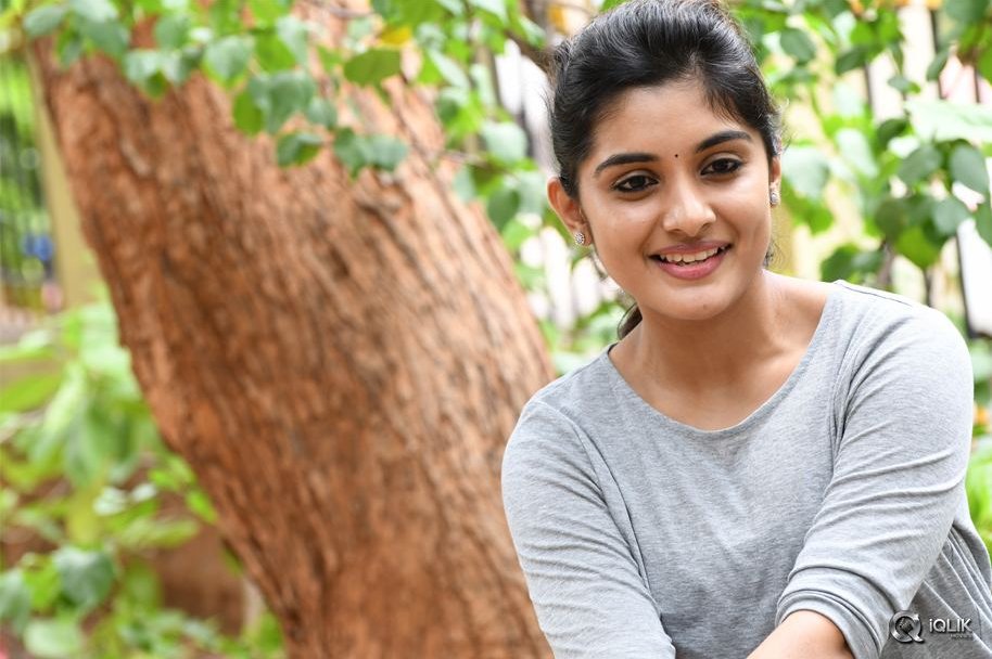 Nivetha-Thomas-at-Gentleman-Movie-Success-Meet